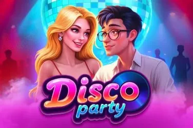 5888bet Find Answers Fast on 5888bet