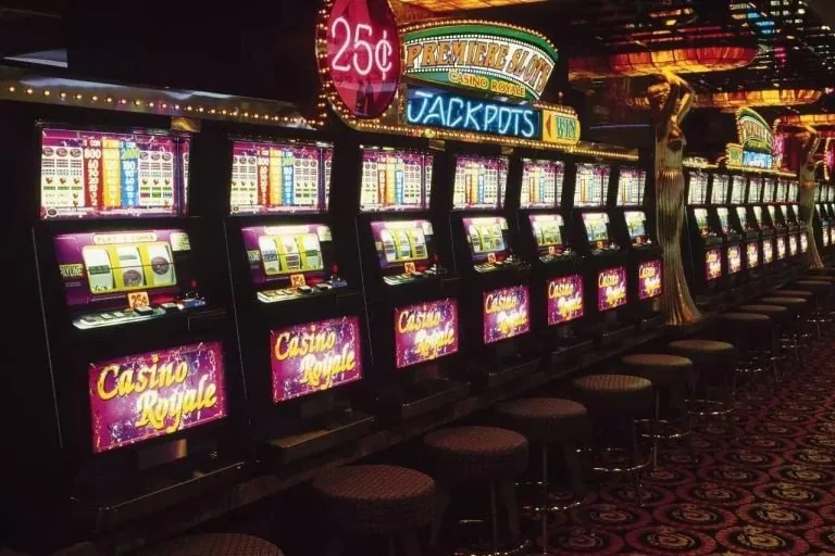 5888bet Multipliers That Move Fast — Crash Rush at 5888bet