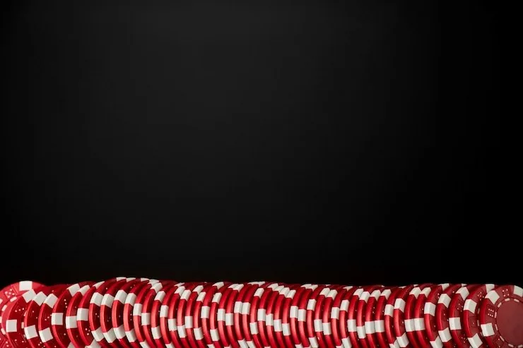 5888bet Teen Patti Battle