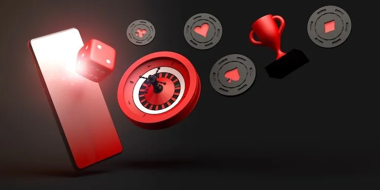 5888bet Reload Offer
