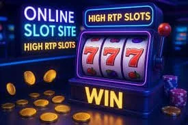 5888bet Casino Welcome Offer