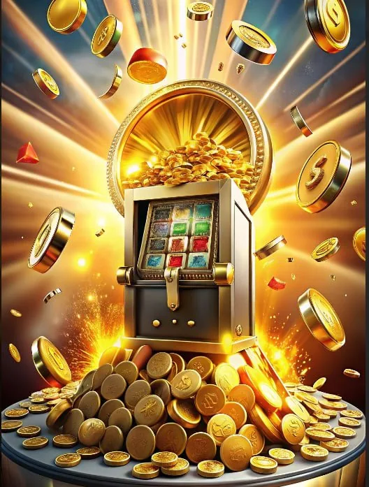 5888bet Casino