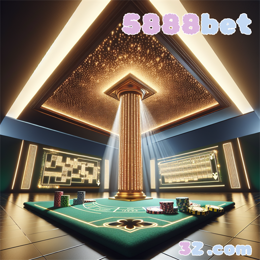 Explorando a Categoria 'Arcade' no 5888bet: Diversão e Nostalgia em Cada Jogo