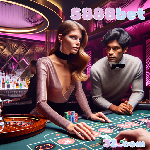 5888bet