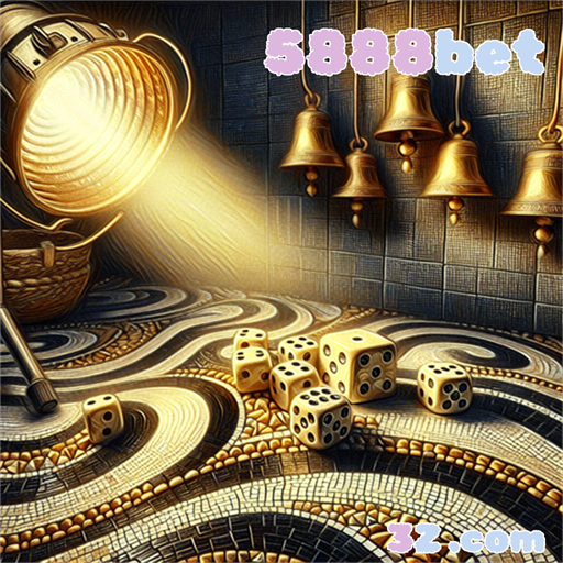 Descubra a Emoção do Poker no 5888bet